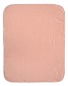 LORELLI Classic Одеяло 75/100 см ROSE