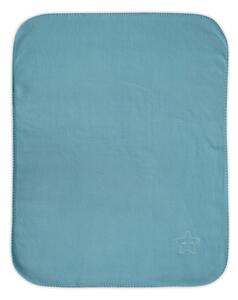 LORELLI Classic Одеяло 75/100 см STONE BLUE