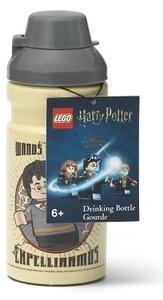 Детско шише 0,39 л Harry Potter - LEGO®