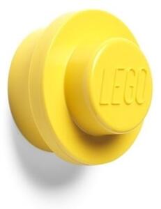 Комплект от 3 закачалки за стена Цвят - LEGO®