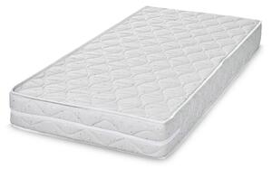 LORELLI Classic Матрак 60/120/12 см. RELAX ПЯНА СИВ