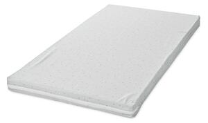 LORELLI Classic Матрак 60/120/6 см. Classic СИВ
