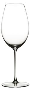 Комплект от 2 чаши за вино Veritas Savignon, 440 ml Veritas Savignon Blanc - Riedel