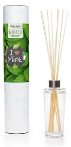 Дифузер I Love Mint – Boles d'olor