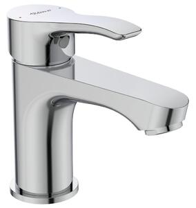 Стоящ смесител за умивалник BC383AA, Vidima