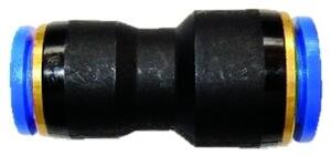 Пневматичен редуктор с гнездо 10 mm x 8 mm