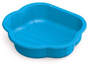 DOLU Пясъчник СИН