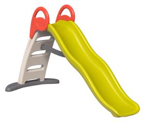 SMOBY FUNNY SLIDE Пързалка