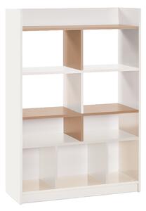 Детска етажерка за книги JOYIN