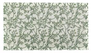 Постелка 40x70 cm William Morris - Artsy Doormats