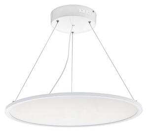 Eglo 97505 - димируем LED полилей на кабел SARSINA LED/36W/230V