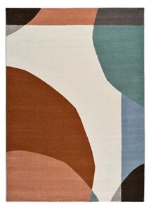 Килим Sherry Multi, 120 x 170 cm - Universal