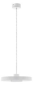 Eglo 98166 - LED димируем полилей на трос ALPICELLA LED/22,5W/230V