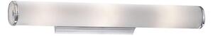 Ideal Lux - Стенна лампа 3xE14/40W/230V