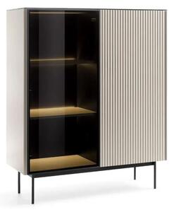 Ниска витрина Orta WT107
