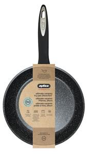 “ZYLISS ULTIMATE CERAMIC“ - Индукционен тиган с керамично покритие - Ø 24 см
