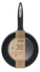 “ZYLISS ULTIMATE CERAMIC“ - Индукционен тиган с керамично покритие - Ø 20 см