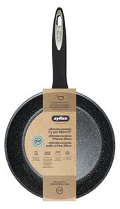 “ZYLISS ULTIMATE CERAMIC“ - Индукционен тиган с керамично покритие - Ø 28 см