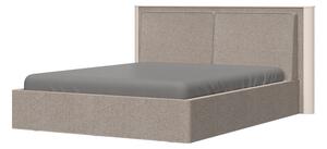 Тапицирано легло Rondo KR 160 / 180 - за матрак 160/200