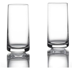 Чаши в комплект от 2 броя 410 ml Rocks - Zone