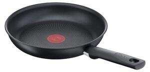 Алуминиев тиган ø 26 cm So Recycled - Tefal