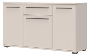 Скрин K150-3K1F/OP