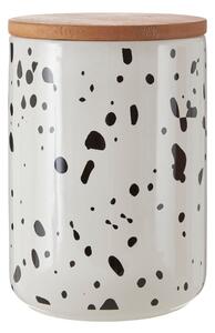 Керамична кутия за храна Speckled – Premier Housewares