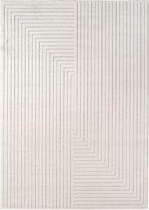 Nova V2 Cream 80x150 cm