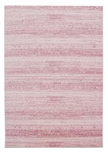 Плюс килим Pink V1 140 x 200 cm