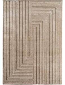 Nova V2 Bej 80x150 cm