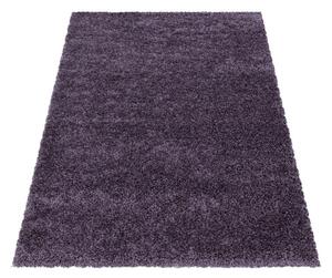 Килим Sydney Violet 80x150 cm