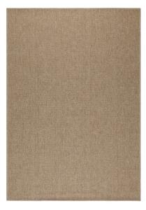 Килим Dhaka Bej V1 80x150 cm