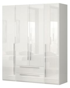 Гардероб Piano P42/PN