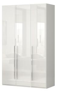 Гардероб Piano P3/PN