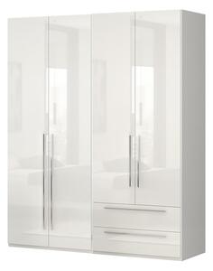 Гардероб Piano P42-2/PN