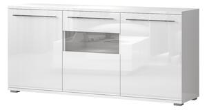 Скрин Piano K180-3KS/PN
