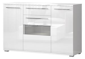 Скрин Piano K150V-3KS1F/PN