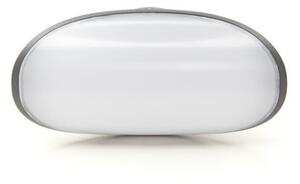 Deko-Light 731078 -LED Екстериорен аплик AVIOR 12,7W/230V IP54 антрацит