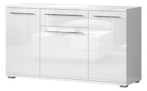 Скрин Piano K150-3K1F/PN