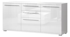 Скрин Piano K180-3K2F/PN