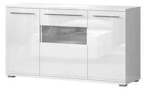 Скрин Piano K150-3KS/PN