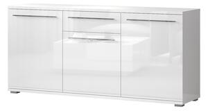 Скрин Piano K180-3K1F/PN