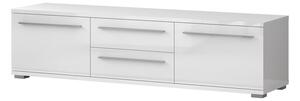 ТВ шкаф Piano TV180-2K2F/PN