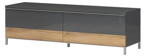 ТВ шкаф Onyx TV150-2F/ON