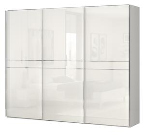 Гардероб Piano PK281/PN