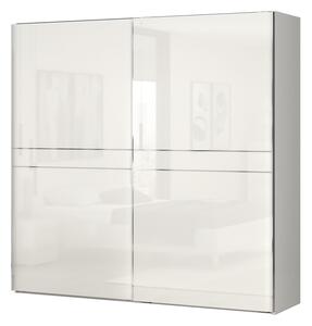 Гардероб Piano PK231/PN