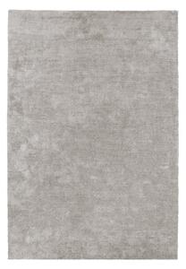 Светлосив килим 200x290 cm Milo – Asiatic Carpets