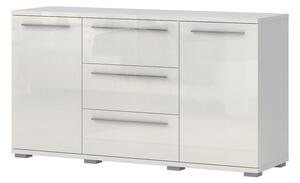 Скрин Piano K23/PN