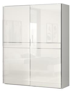 Гардероб Piano PK181/PN