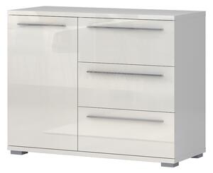 Скрин Piano K13/PN